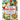 The Special Heart Healthy Cookbook: Simple and Healthy Recipes for Low Cholesterol Diet