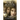 Snap, Crackle...: A Psychic Visions Novel