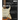 The Complete Guide to Playing Blues Guitar Book Two - Melodic Phrasing