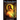 The Virgin Birth: Mystery or Myth?