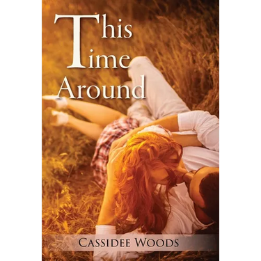 This Time Around