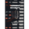 Network Security: Step by Step Tutorials