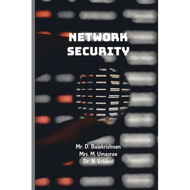 Network Security: Step by Step Tutorials