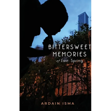 Bittersweet Memories of Last Spring