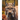 Bobcat: Amazing Picture and Facts About Bobcat for Children's