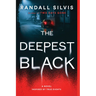 The Deepest Black