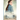 Byway to Danger