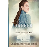 Byway to Danger