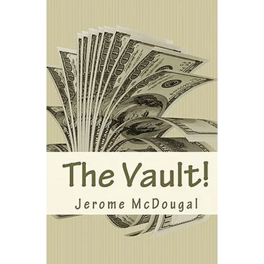 The Vault!