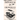 IMPERIUM IN IMPERIO (Political Dystopia)