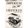 IMPERIUM IN IMPERIO (Political Dystopia)