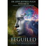 Beguiled: Eden to Armageddon Volume 2
