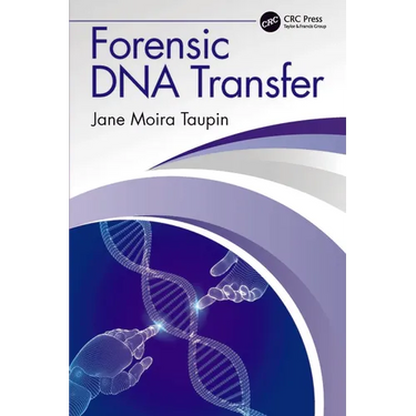 Forensic DNA Transfer