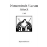 Nimsowitsch / Larsen Attack