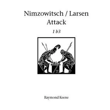 Nimsowitsch / Larsen Attack