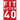 The Fit After 40: 3 Keys to Looking Good and Feeling Great