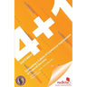 4 + 1: Embedding a Culture of Continuous Improvement in Financial Services