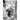 Worlds Beneath: (The Blood Race, Book 2)