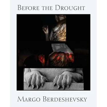 Before the Drought