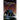 The Rainbow Alchemist
