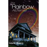 The Rainbow Alchemist