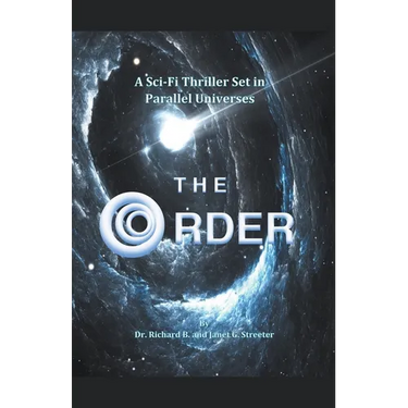 The Order