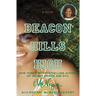 Beacon Hills High