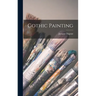 Gothic Painting