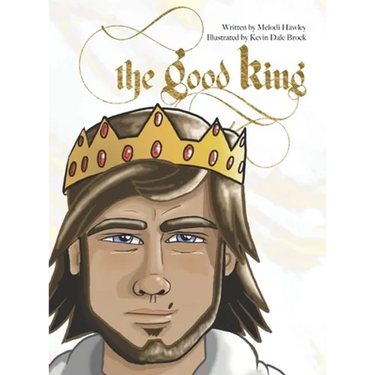 The Good King