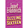 Sizzling Sixteen