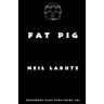Fat Pig