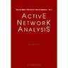 Active Network Analysis (V2)