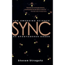 Sync: The Emerging Science of Spontaneous Order