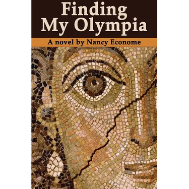 Finding My Olympia