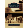 Whiteman Air Force Base