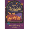 Stars of Wonder: A Children's Christmas Adventure