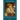 The Portrait of a Lady, Volume 1