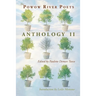 The Powow River Poets Anthology II