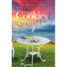 When Cookies Crumble