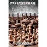 War and Warfare in the Twentieth Century