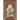 Thirty-Day Devotions for the Holy Souls