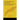 Color Psychology and Color Therapy: A Factual Study of the Influence of Color on Human Life