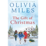 The Gift of Christmas