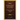 An Original History Of The Religious Denominations: At Present Existing In The United States (1844)