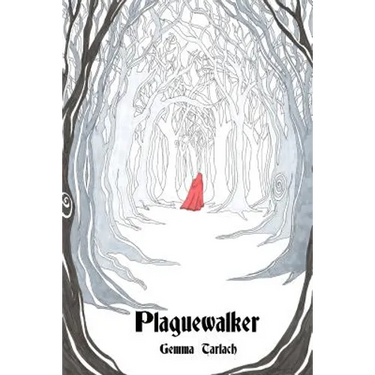 Plaguewalker