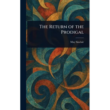The Return of the Prodigal