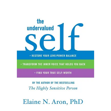 The Undervalued Self
