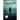 Trancer