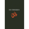 The Upanishads