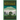 A Grammatical Pandect of Written Tagalog